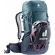 Plecak turystyczny Deuter Futura 26 l Atlantic-Ink