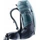Plecak turystyczny Deuter Futura 26 l Atlantic-Ink