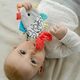 BabyFehn BABYFEHN DoBabyDoo crinkle fish, 49084