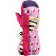 LEKI ΓΑΝΤΙΑ Little Paw Mitt Long 1.0