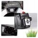 Lampa Błyskowa Led Ttl  Do Makro Makrofotografii Do Canon / Meike Mk-14ext-c