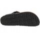 Birkenstock Birkenstock Gizeh BF 1021457 Μαύρο 41