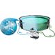 Triton Pompa filtrująca piaskowa 3500 l/h INTEX 26642