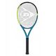 Ρακέτα τένις DUNLOP SX TEAM 105 (27") G1