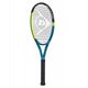 Ρακέτα τένις DUNLOP SX TEAM 105 (27") G1