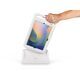 Baaske Tough-PAC για iPad 10.9" & iPad Air 10.9" Λευκό