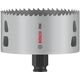 Πριονωτή Κορωνοτρύπανο BOSCH 95MM