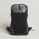 Black Diamond Beta Light 30 backpack, medium