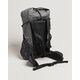Black Diamond Beta Light 30 backpack, medium