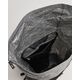Black Diamond Beta Light 30 backpack, medium