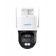 TrackMix Series G765
