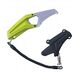 Nóż rescue canyoning EDELRID