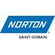 Norton Clipper Tarcza do cięcia różnych materiałów
