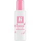 Hi Hybrid Cleaner do przemywania Bubble Gum 125ml