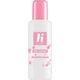 Hi Hybrid Cleaner do przemywania Bubble Gum 125ml