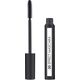 Lamel LAMEL Basic Maskara do rzęs 3D Effect 10ml