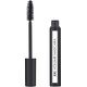Lamel LAMEL Basic Maskara do rzęs 5XL Volume 10ml