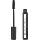 Lamel LAMEL Basic Maskara do rzęs 5XL Volume 10ml