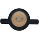 Έξυπνο μαγνητικό LED φωτιστικό ράγας VESTALIGHT VESTA1051M, 12W, 3000-6000K, 1080lm
