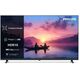 Telewizor Philips 40PFS6000/12 LED 40'' Full HD Titan OS