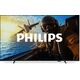Telewizor Philips 55PUS7000/12 LED 55'' 4K Ultra HD Titan OS
