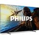 Telewizor Philips 55PUS7000/12 LED 55'' 4K Ultra HD Titan OS