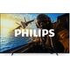 Telewizor Philips 65PUS7000/12 LED 65'' 4K Ultra HD Titan OS