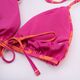 Γυναικεία κορυφή μαγιό LADY FENI TOP