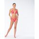 Γυναικεία κορυφή μαγιό LADY FENI TOP