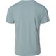 Ανδρικό T-shirt με κοντό μανίκι IGAN
