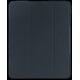 ΑΝΘΕΚΤΙΚΗ ΘΗΚΗ RT2 IPAD AIR 11IN