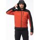 Ανδρικό Softshell NIKKO
