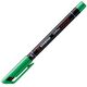 Μαρκαδόρος STAEDTLER 326 κόκκινος