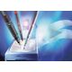 Μαρκαδόρος STAEDTLER 326 κόκκινος