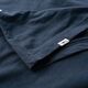 Hi-Tec ΜΠΛΟΥΖΑ LORE DRESS BLUES XXXL