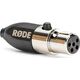 Rode Adapter do mikrofonu MiCon7