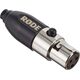 Rode Adapter do mikrofonu MiCon7