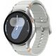 Smartwatch Samsung Galaxy Watch 7 LTE 44mm Szary  (SM-L315FZSAEUE)