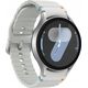 Smartwatch Samsung Galaxy Watch 7 LTE 44mm Szary  (SM-L315FZSAEUE)