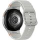Smartwatch Samsung Galaxy Watch 7 LTE 44mm Szary  (SM-L315FZSAEUE)