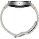 Smartwatch Samsung Galaxy Watch 7 LTE 44mm Szary  (SM-L315FZSAEUE)