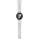 Smartwatch Samsung Galaxy Watch 7 LTE 44mm Szary  (SM-L315FZSAEUE)
