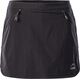 Elbrus Γυναικεία Φούστα PALMAR SKIRT WO'S