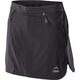 Elbrus Γυναικεία Φούστα PALMAR SKIRT WO'S