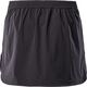 Elbrus Γυναικεία Φούστα PALMAR SKIRT WO'S