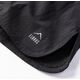 Elbrus Γυναικεία Φούστα PALMAR SKIRT WO'S