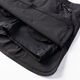 Elbrus Γυναικεία Φούστα PALMAR SKIRT WO'S