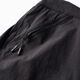 Elbrus Γυναικεία Φούστα PALMAR SKIRT WO'S