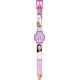 Kids Euroswan Zegarek cyfrowy Barbie KE02 ECO ( bez plastikowego opakowania) BB00009 Kids Euroswan