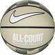 Μπάλα EVERYDAY ALL COURT 8P GRAPHIC DEFLATED